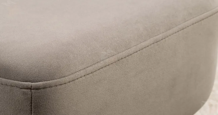 Пуф Дакота ТП 583