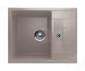 Односекционная реверсивная мойка ULGRAN U-207