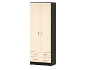 ШКАФ ДУЭТ СОФИЯ