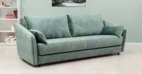 Диван-кровать Флэш ТД 556