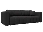 Диван прямой Лига-062 НПБ