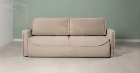 Диван-кровать Элиот ТД 441