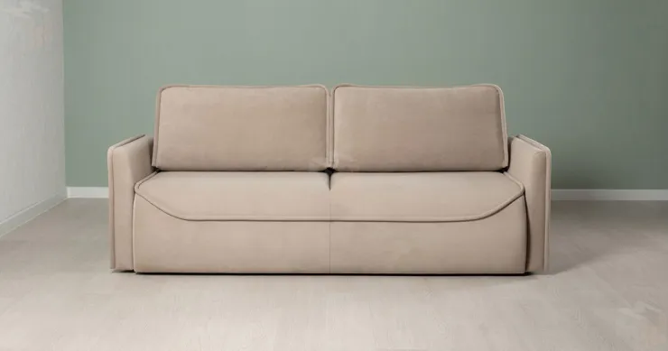 Диван-кровать Элиот ТД 441