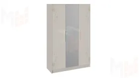 Шкаф комбинированный «Мишель»
