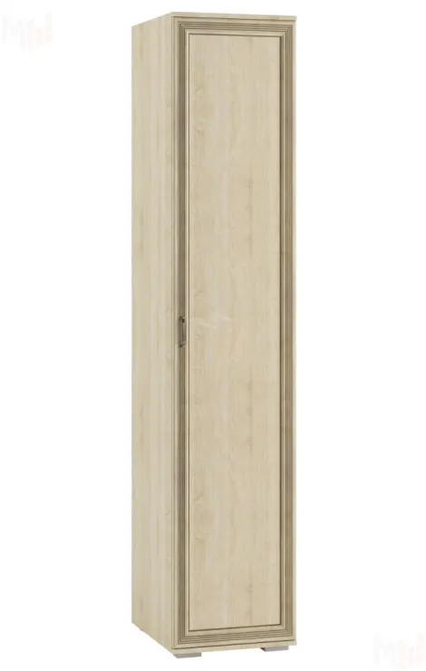 Пенал с полками Domani Ливорно ЛШ-21 