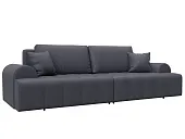 Диван прямой Лига-080