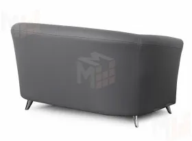 Диван Бренд Стандарт вариант 2