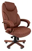 Кресло руководителя CHAIRMAN 406