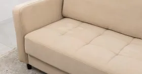 Диван-кровать Невада ТД 569