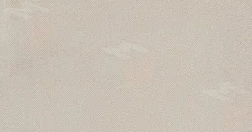 Диван-кровать угловой Френсис ТД 262