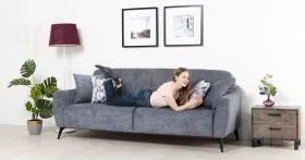 Диван-кровать Наоми  ТД 482