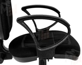 Кресло офисное CHAIRMAN 205