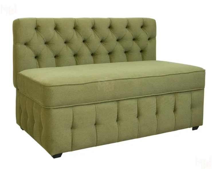 Диван-кровать Честер софт ДЧСМТ-07