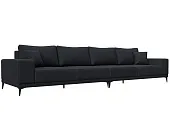 Диван прямой Льюес Лонг