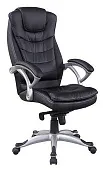 Кресло для руководителя Patrick Premium