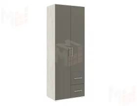 Спальный гарнитур Фиеста New набор 2