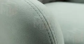 Кресло для отдыха Дакота ТК 585