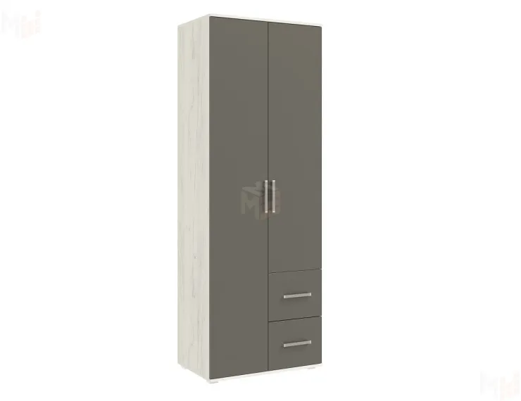 Спальный гарнитур Фиеста New набор 2