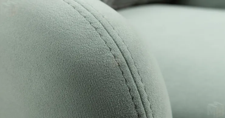 Кресло для отдыха Дакота ТК 585