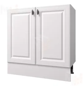 Мойка Ева 80