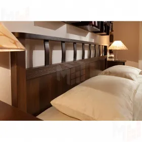 Кровать Люкс Sherlock 50 (900) 