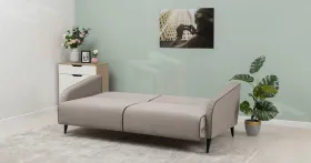 Диван-кровать Ноэль ТД 449