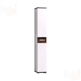 Шкаф для обуви Норвуд 73