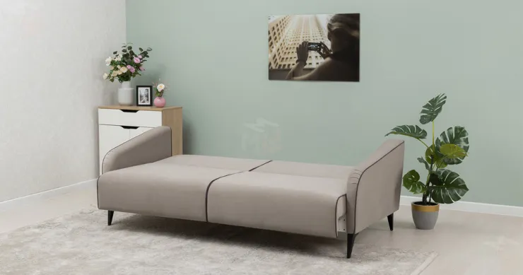 Диван-кровать Ноэль ТД 449