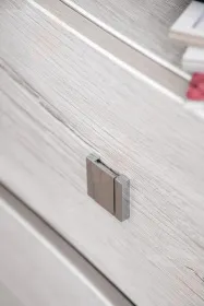 Спальня NEО 1 Дуб шавиниган