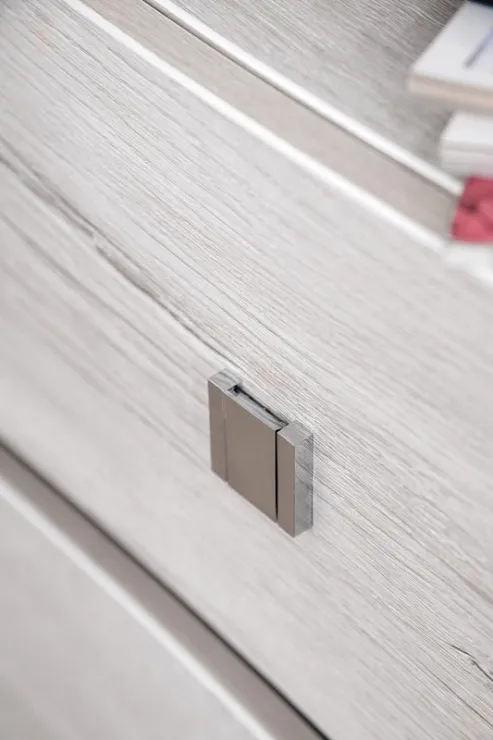 Спальня NEО 1 Дуб шавиниган