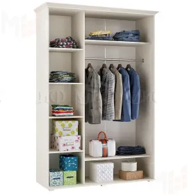 Спальня Престиж-1