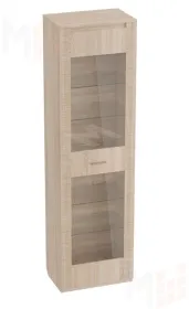 Витрина Элана