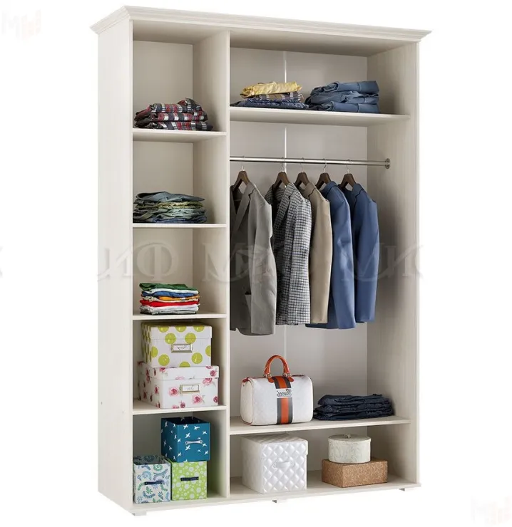 Спальня Престиж-1