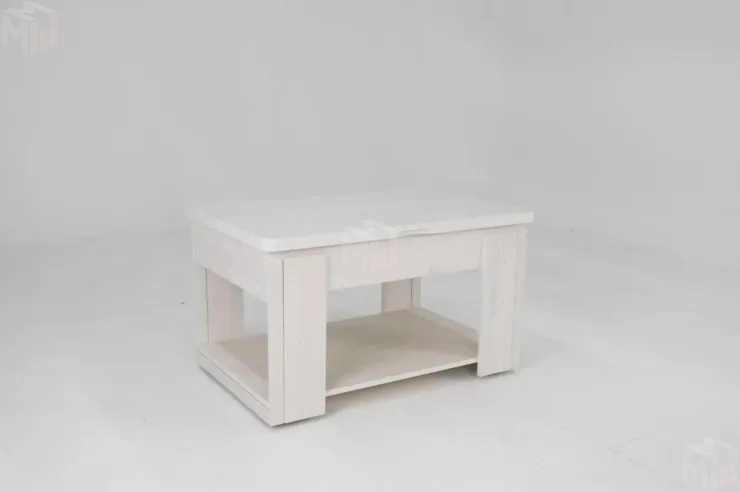 Стол-трансформер Дэнс Винтерберг