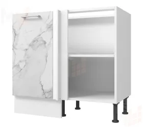 Стол Оптима угловой