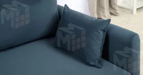 Диван-кровать Барселона ТД 674