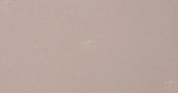 Диван-кровать Лора ТД 330