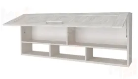 Антресоль Аллегро 9 Лофт 