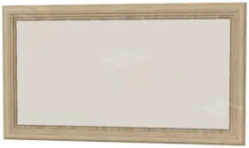 Зеркало ЗП2