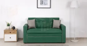 Диван-кровать Найс (120)  ТД 297