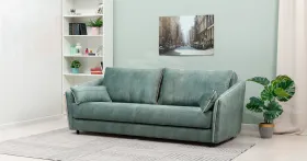 Диван-кровать Флэш ТД 556