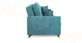 Диван-кровать Плимут ТД 376