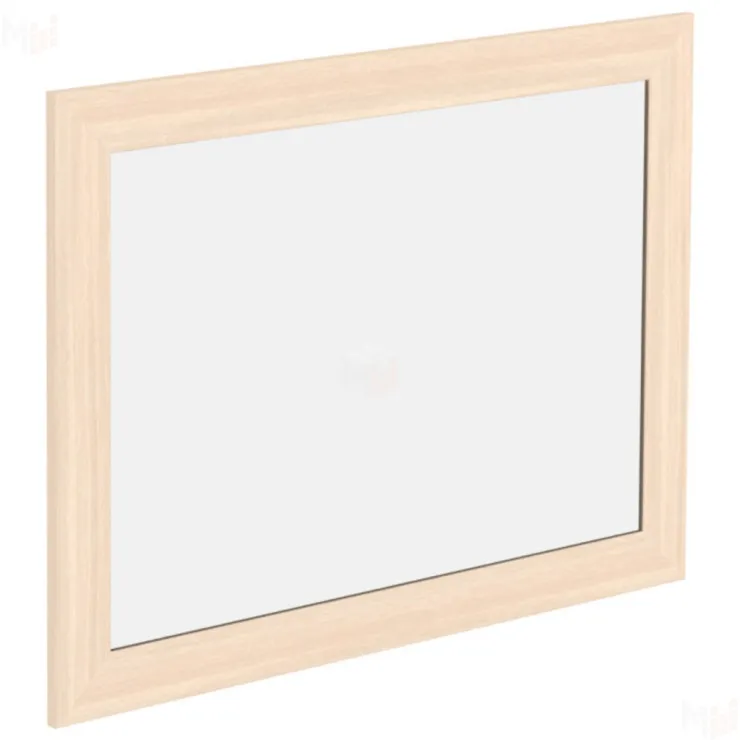 Зеркало ГАРУН-К 852