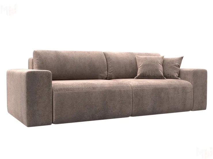 Диван прямой Лига-036 НПБ Классик