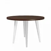 Стол журнальный Норвуд 16