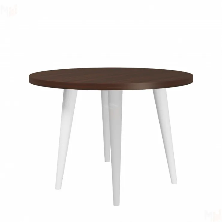 Стол журнальный Норвуд 16