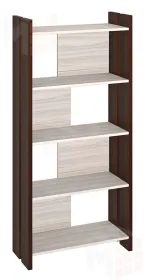 Стеллаж СТЛ-ОВ