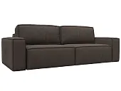 Диван прямой Прага классик