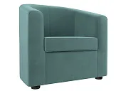 Кресло Норден