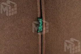 Кресло Шелби Антонио Биттер